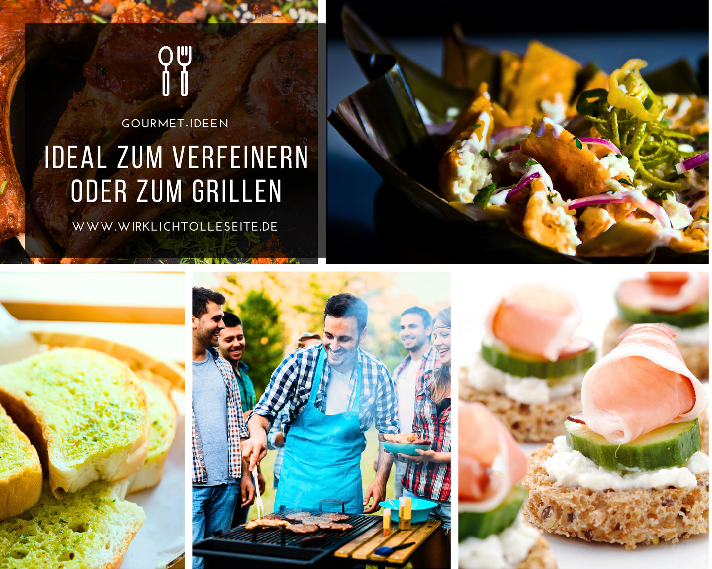 Zwergenwiese Schnittlauch Brotaufstrich| Bio&Vegan Streich| Zwergen Streich| Zwergenwiese| Veganer Streich