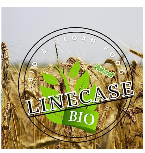 linecasebio-dein Onlineshop